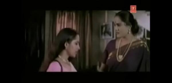  Desi Girls Tamil Sex  Call now 4 more details  08082743374Mr.sureaj shah